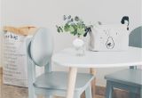 Decoracion De Baños Completos Pequeños Y Sencillos La Trastienda De Contenta Me Tienes Tao