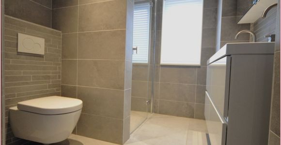 Decoracion De Baños Pequeños Modernos 2019 Baa Os Modernos Disea O De La Casa