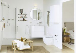 Decoracion De Baños Pequeños Modernos 2019 Disea O De Jardines Pequea Os Baa Os Accesorios Para Baa Os Disea O Hacia