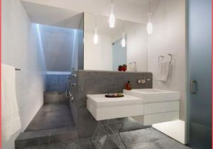 Decoracion De Baños Pequeños Modernos 2019 Suelos Para Baa Os Pequea Os Elegante Fotografia Imagen Baa Os Baratos