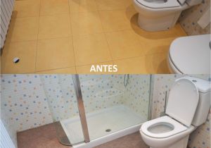 Decoracion De Baños Pequeños Sencillos Y Economicos 90 Lo Mejor De Galeria De Baa Os Pequea Os Con Ducha Diademar org