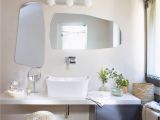 Decoracion De Baños Pequeños Sencillos Y Economicos Baa Os Pequea Os Con Estilo Fresco Imagenes Baa Os Accesorios Para Ba