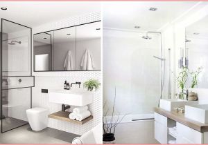 Decoracion De Baños Pequeños Y Economicos Armarios Pequea Os Guapa Ideas Dormitorios Pequea Os Inicio Baa Os