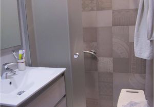 Decoracion De Baños Pequeños Y Economicos Armarios Pequea Os Guapa Ideas Dormitorios Pequea Os Inicio Baa Os