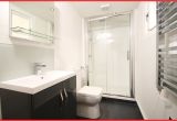 Decoracion De Baños Pequeños Y Economicos Baa Os Baratos 22891 24 Nuevo Muebles De Baa Os Baratos Interior De La