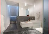 Decoracion De Baños Pequeños Y Economicos Baa Os Baratos 22891 Impresionante Cuartos De Banos Modernos Cuarto