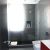 Decoracion De Baños Pequeños Y Economicos Baa Os Baratos 22891 Microcemento En Banos Ba C3 B1os De Bac3b1os 1