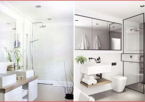 Decoracion De Baños Pequeños Y Economicos Ideas Decoracion Baa Os Ideas Dormitorios Pequea Os Bgmnaves Com