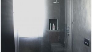 Decoracion De Baños Pequeños Y Sencillos Baa Os Pequea Os Modernos Hermosa Idea Disenocasa Co