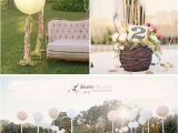 Decoracion De Bodas Sencillas Y Economicas En Casa Con Bombas Mejores 44 Imagenes De Decoracion Boda En Pinterest Decoracion