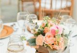 Decoracion De Bodas Sencillas Y Economicas En Casa Mejores 16 Imagenes De Boda Vintage Ideas En Pinterest Decoracion