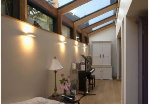 Decoracion De Casa Pequeñas Sencillas 208 Decoracion De Casas Pequea as 2018 2017 Www Adweekbrandgenius Com