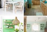 Decoracion De Casa Pequeñas Sencillas 208 Decoracion De Casas Pequea as 2018 2017 Www Adweekbrandgenius Com