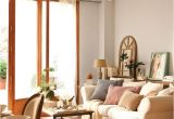 Decoracion De Casa Pequeñas Sencillas 208 Decoracion De Casas Pequea as 2018 2017 Www Adweekbrandgenius Com