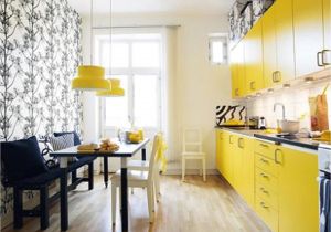 Decoracion De Casa Pequeñas Sencillas Como Decorar Cocinas Pequeas Elegant Muebles Especiales Para