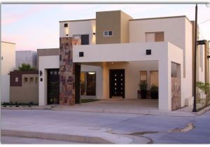 Decoracion De Casas Pequeñas Por Dentro De Infonavit Dise Os De Casas De Madera De Dos Pisos Fachadas De Casas Con Casas