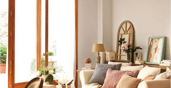 Decoracion De Casas Pequeñas Y Sencillas 2019 208 Decoracion De Casas Pequea as 2018 2017 Www Adweekbrandgenius Com
