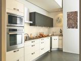 Decoracion De Casas Pequeñas Y Sencillas 2019 Cocinas Actuales Pequenas Cocina De Linea Sencilla Muebles De