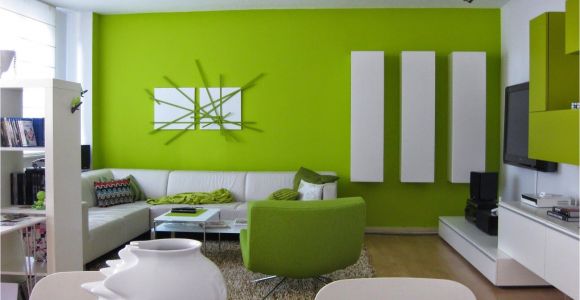 Decoracion De Casas Pequeñas Y Sencillas 208 Decoracion De Casas Pequea as 2018 2017 Www Adweekbrandgenius Com