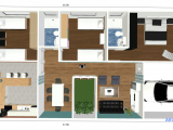 Decoracion De Casas Pequeñas Y Sencillas Dise Os De Casas De Madera De Dos Pisos Fachadas De Casas Con Casas