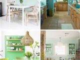 Decoracion De Casas Pequeñas Y Sencillas Pinterest 208 Decoracion De Casas Pequea as 2018 2017 Www Adweekbrandgenius Com