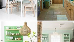 Decoracion De Casas Pequeñas Y Sencillas Pinterest 208 Decoracion De Casas Pequea as 2018 2017 Www Adweekbrandgenius Com