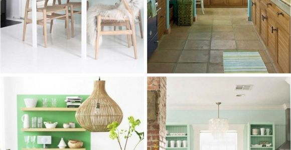 Decoracion De Casas Pequeñas Y Sencillas Pinterest 208 Decoracion De Casas Pequea as 2018 2017 Www Adweekbrandgenius Com