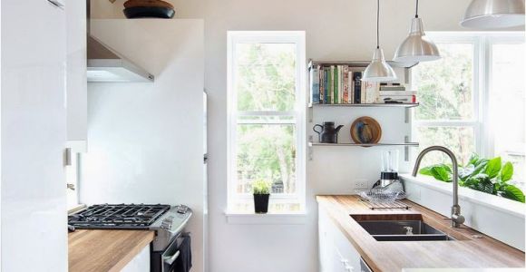 Decoracion De Cocinas Comedor Pequeñas Y Economicas Como Decorar Cocinas Pequeas Elegant Muebles Especiales Para