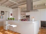 Decoracion De Cocinas Comedor Pequeñas Y Economicas Https Disenointerior Club Kdv Disenointerior La Barbaro Mesas
