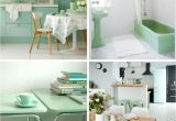 Decoracion De Cocinas Muy Pequeñas Y Economicas 90 Hermoso Imagenes De Salones Muy Pequea Os Diademar org