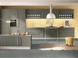 Decoracion De Cocinas Muy Pequeñas Y Economicas Cocinas Pequeas Con Barra Trendy Modelos De Cocinas Pequeas Con