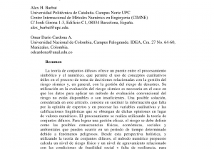 Decoracion De Cocinas Pequeñas Y Economicas En Cuba Pdf Aportes A La Construccia N Participativa Del Sistema De