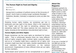 Decoracion De Cocinas Pequeñas Y Economicas En Cuba Pdf Aportes A La Construccia N Participativa Del Sistema De