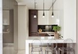 Decoracion De Cocinas Sencillas Y Economicas 30 Fotos De Decoracia N De Cocinas Modernas Pequea asa top 2018