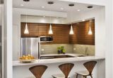 Decoracion De Cocinas Sencillas Y Economicas 50 Fotos De Cocinas Modernas Pequea as Llenas De Inspiracia N 2018