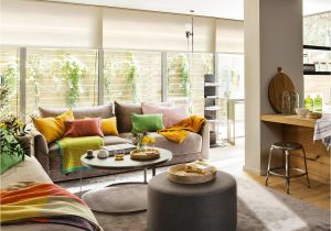 Decoracion De Comedores En Apartamentos Pequeños Decoracin De Interiores Para Espacios Pequeos Muebles Funcionales