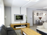 Decoracion De Comedores En Apartamentos Pequeños Decoracin De Interiores Para Espacios Pequeos Muebles Funcionales