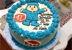 Decoracion De Cumpleaños De Futbol Para Niñas tortas De Cumpleanos Para Ninos Mis Bellas tortas Pasteles De