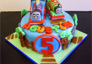 Decoracion De Cumpleaños De Futbol Para Niñas tortas De Cumpleanos Para Ninos Mis Bellas tortas Pasteles De