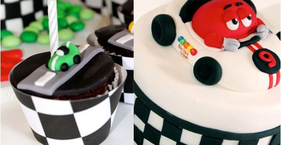 Decoracion De Futbol Americano Para Cumpleaños Mejores 26 Imagenes De Logos Taller En Pinterest Combi Estarcido