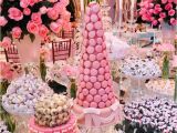 Decoracion De Futbol Para Fiesta De Cumpleaños 8 Best Proyectos Que Debo Intentar Images On Pinterest Birthdays