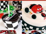 Decoracion De Futbol Para Fiesta De Cumpleaños Mejores 26 Imagenes De Logos Taller En Pinterest Combi Estarcido