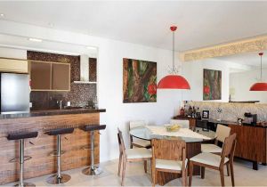 Decoracion De Interiores Para Casas Pequeñas Y Sencillas Como Decorar Cocinas Pequeas Cool Dsc original with Como Decorar