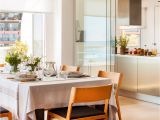 Decoracion De Interiores Para Casas Pequeñas Y Sencillas Decoracin De Interiores Cocinas Diseo Interiores Cocina Y Reformas