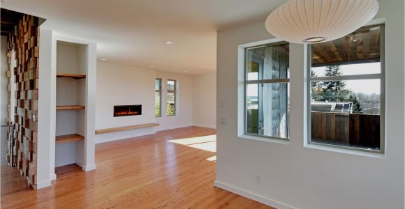 Decoracion De Interiores Para Casas Pequeñas Y Sencillas Disea O Terrazas Pequea as Bonito Dise Os De Casas De Madera De Dos