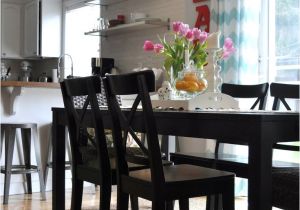 Decoracion De Living Comedor Departamentos Pequeños Mejores 32 Imagenes De Habitaciones Nenes En Pinterest Habitacia N