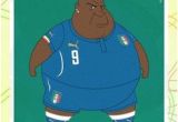Decoracion De Pelotas De Futbol Para Cumpleaños 643 Mejores Imagenes De Dibujos De Futbol En 2019 Football soccer