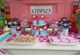 Decoracion De Pelotas De Futbol Para Cumpleaños Cumples Tematicos Marzo 2015