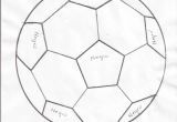 Decoracion De Pelotas De Futbol Para Cumpleaños Ideas Para Fiestas Infantiles 2016
