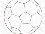 Decoracion De Pelotas De Futbol Para Cumpleaños Ideas Para Fiestas Infantiles 2016